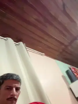 Cam4 Live Sex Cam of Pjjunior_