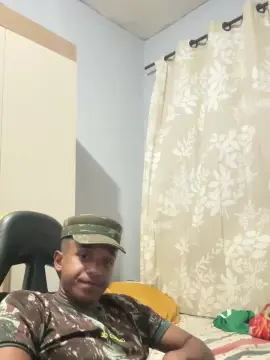 Cam4 Adult Webcams of Sdpedro