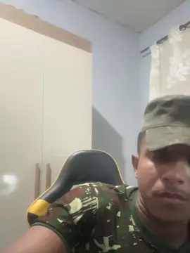 Cam4 Live Sex of Sdpedro