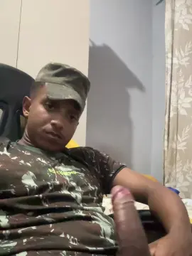 Cam4 Live Sex of Sdpedro