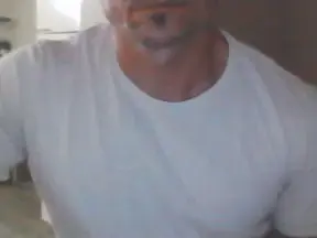 Cam4 Adult Webcam of facundo303