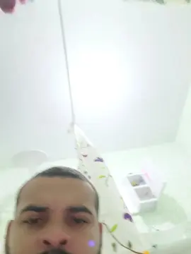 Cam4 Adult Webcam of fp19_hot