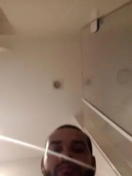 Cam4 Nude Webcam of fp19_hot