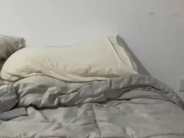 Cam4 Private Sex Chat of gavuti88