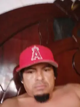 Cam4 Adult Webcam of loco896