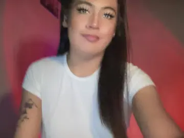 Cam4 Adult Video Chat of naughty_fallon1