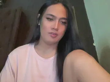 Cam4 Private Sex Chat of naughty_fallon1