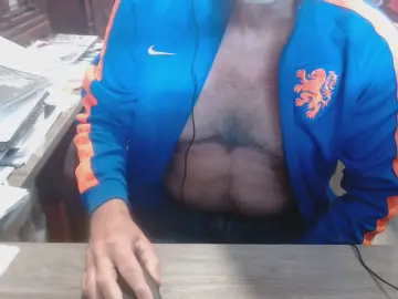 Cam4 Best live sex cam show of nick_37