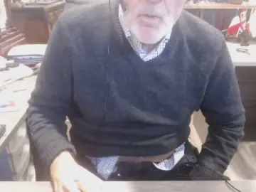 Cam4 Live Sex of nick_37