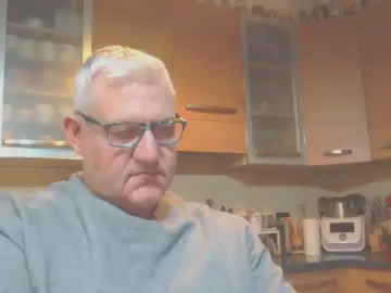 Cam4 Live Porn of sailorge5