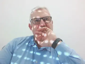 Cam4 Live Sex of sailorge5