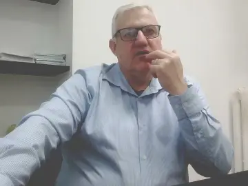 Cam4 Best live sex cam show of sailorge5