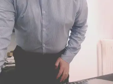 Cam4 Watch Live Sex Cams of sailorge5