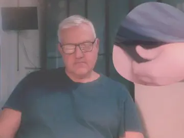 Cam4 Adult Webcam of sailorge5