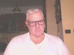 Cam4 Adult Webcam of sailorge5