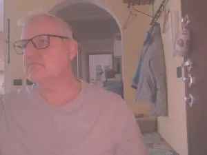 Cam4 Live Porn of sailorge5