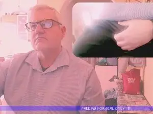 Cam4 Best Webcam of sailorge5