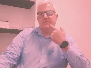 Cam4 Free Porn Cam of sailorge5