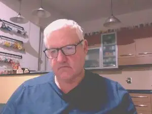 Cam4 Best live sex cam show of sailorge5