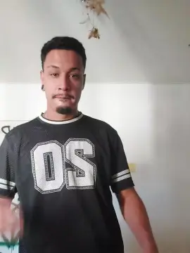 Cam4 Sex Cam of tzprado2dk