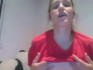 Cam4 Private Sex Chat of xvalentinaof