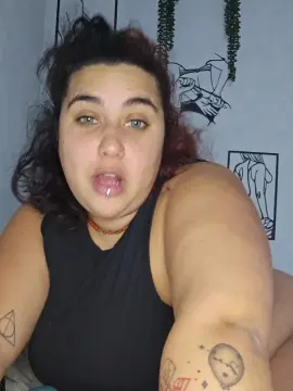 Cam4 Watch Live Sex Cams of Deesse_luna