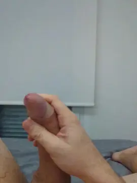 Cam4 Best live sex cam show of Kalbm