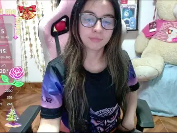 Cam4 Free Live Porn of Maggie_Fox