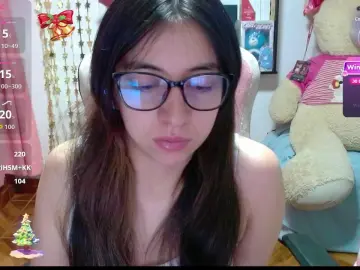 Cam4 Live Porn of Maggie_Fox