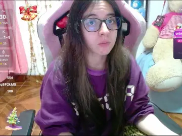 Cam4 Live Porn of Maggie_Fox