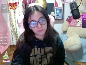 Cam4 Live Sex Cam of Maggie_Fox