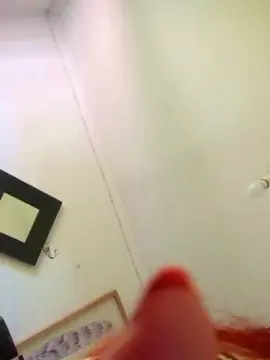 Cam4 Live Sex of Magii_chavarria