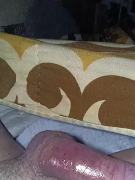 MaricicaRau from cam4