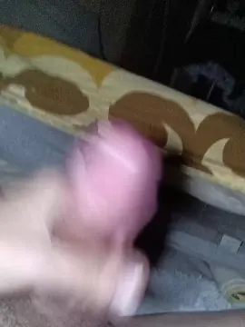 Cam4 Private Sex Chat of MaricicaRau