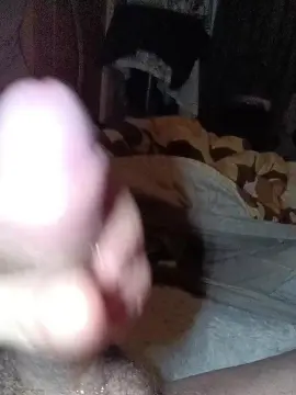 Cam4 Adult Video Chat of MaricicaRau