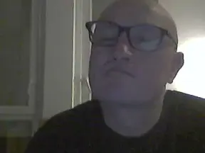 Cam4 Free Live Porn of Miamiam16