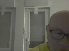 Cam4 Free Porn Cam of Miamiam16