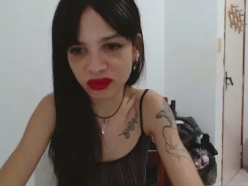 Cam4 Adult Webcam of PinaCarracci