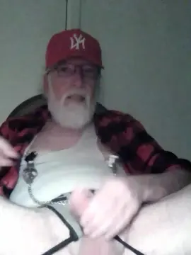 Cam4 Best live sex cam show of Tomodea666