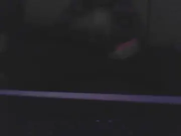 Cam4 Adult Webcams of Trezati