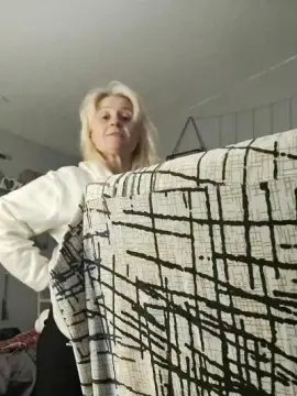 Cam4 Private Sex Chat of Wondrladi420