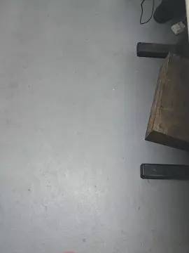 Cam4 Private Sex Chat of carriooca