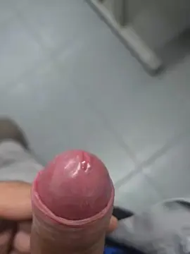 Cam4 Live Porn of carriooca