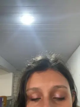 hottie_emma from cam4