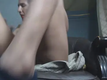 Cam4 Live Porn of jeny06