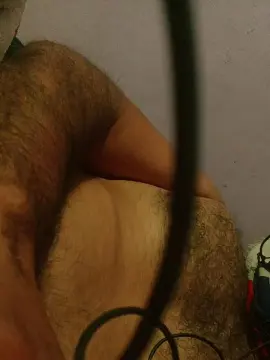 Cam4 Sex Cam of kraviz241