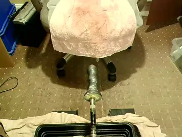 Cam4 Free Porn Cam of nolimits967