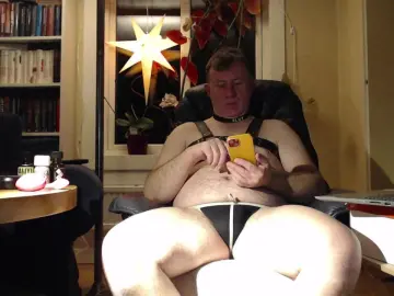 Cam4 Live Porn of okavango