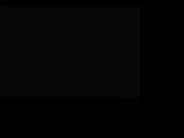 Cam4 Free Porn Cam of raphbert