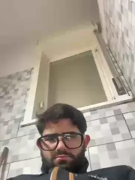 Cam4 Best Webcam of rocco487